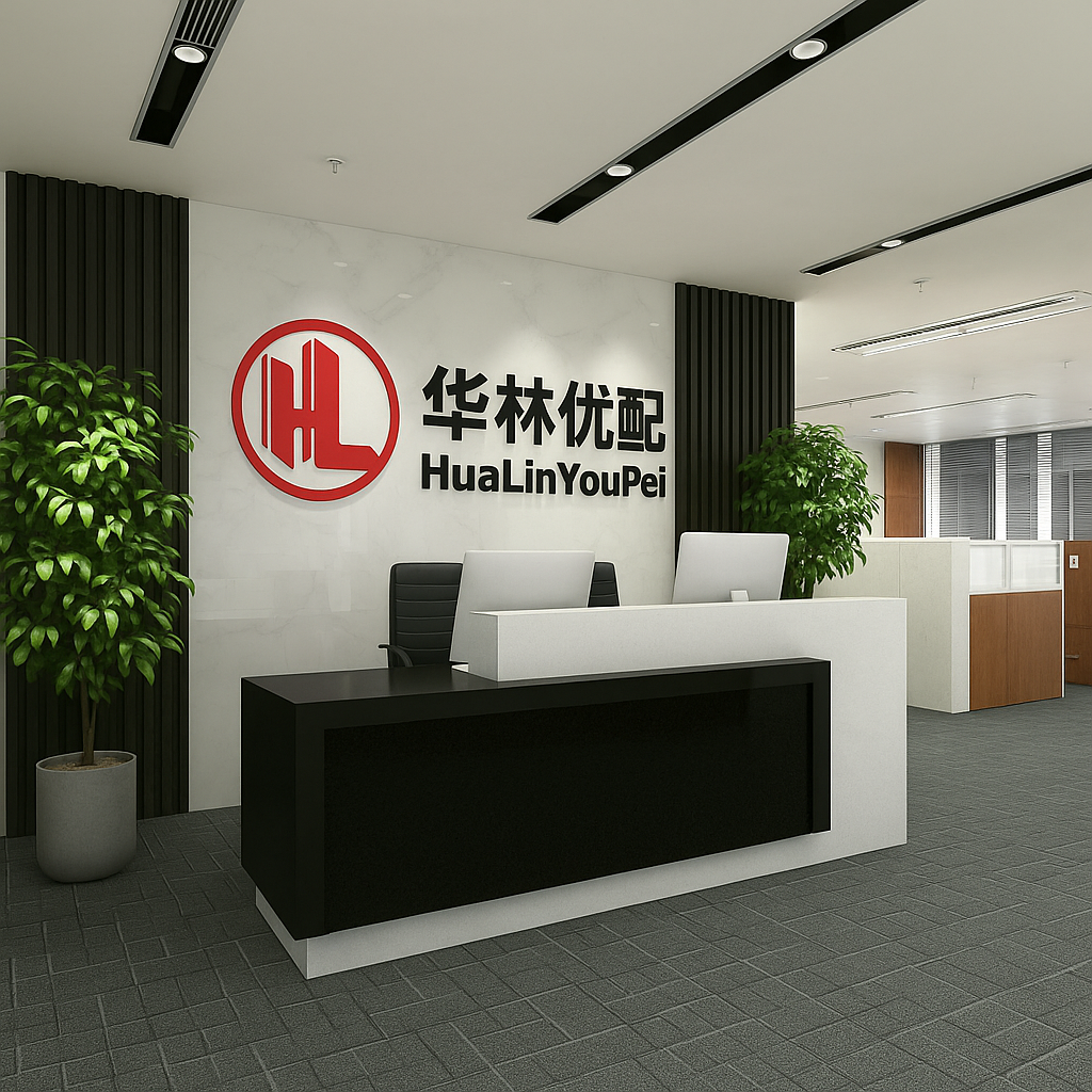 配资网上配资 小红书作为被告/被上诉人的1起涉及产品销售者责任纠纷的诉讼将于2025年6月10日开庭